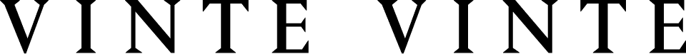 Vinte Vinte logo