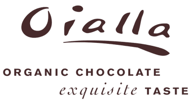 Oialla logo