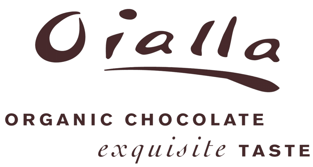 Oialla logo