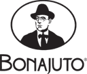 Bonajuto logo