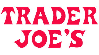 Trader Joe's logo