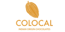 Colocal logo