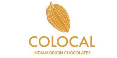 Colocal logo