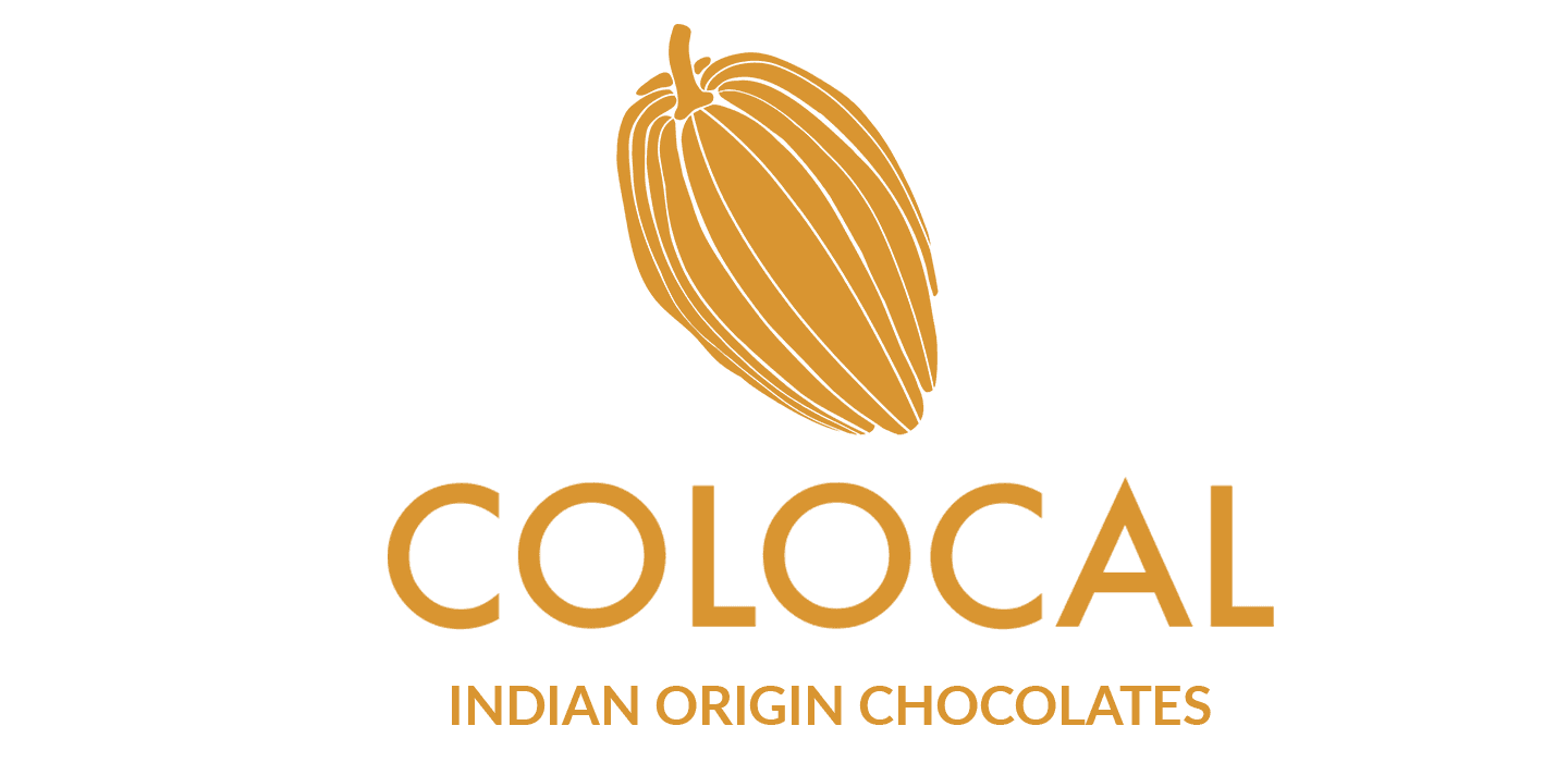 Colocal logo