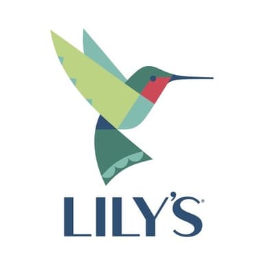 Lily's logo