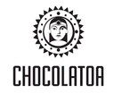 Chocolatoa logo