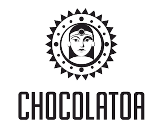 Chocolatoa logo