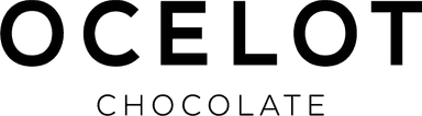 Ocelot logo