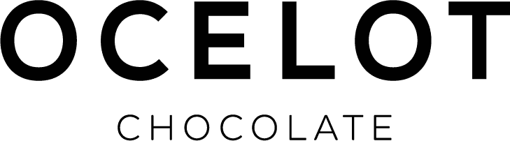 Ocelot logo