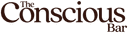 The Conscious Bar logo