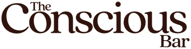 The Conscious Bar logo