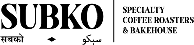 Subko logo