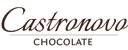 Castronovo logo