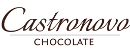 Castronovo logo