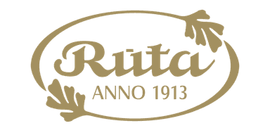 Ruta logo
