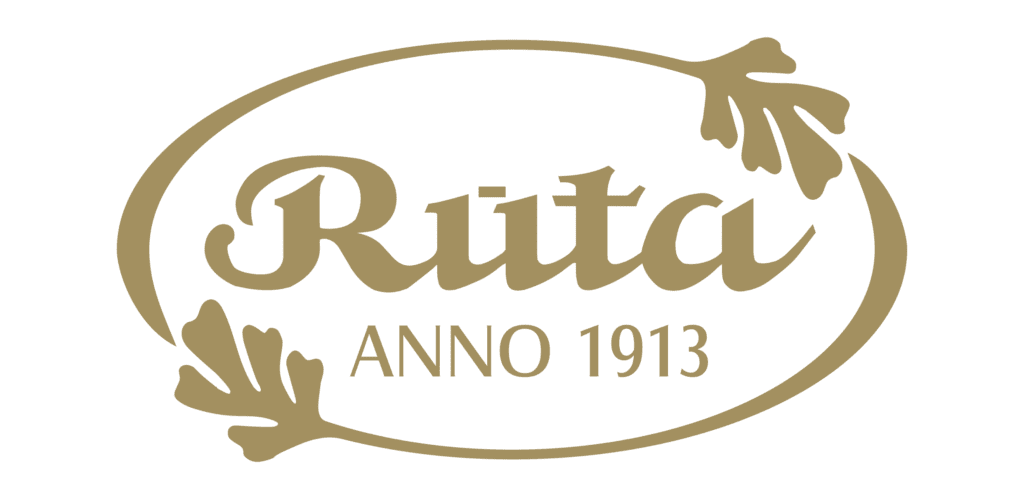 Ruta logo