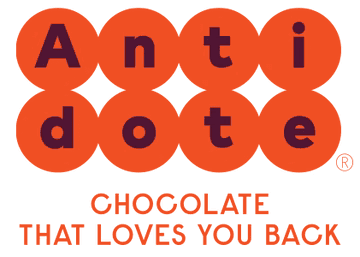 Antidote logo
