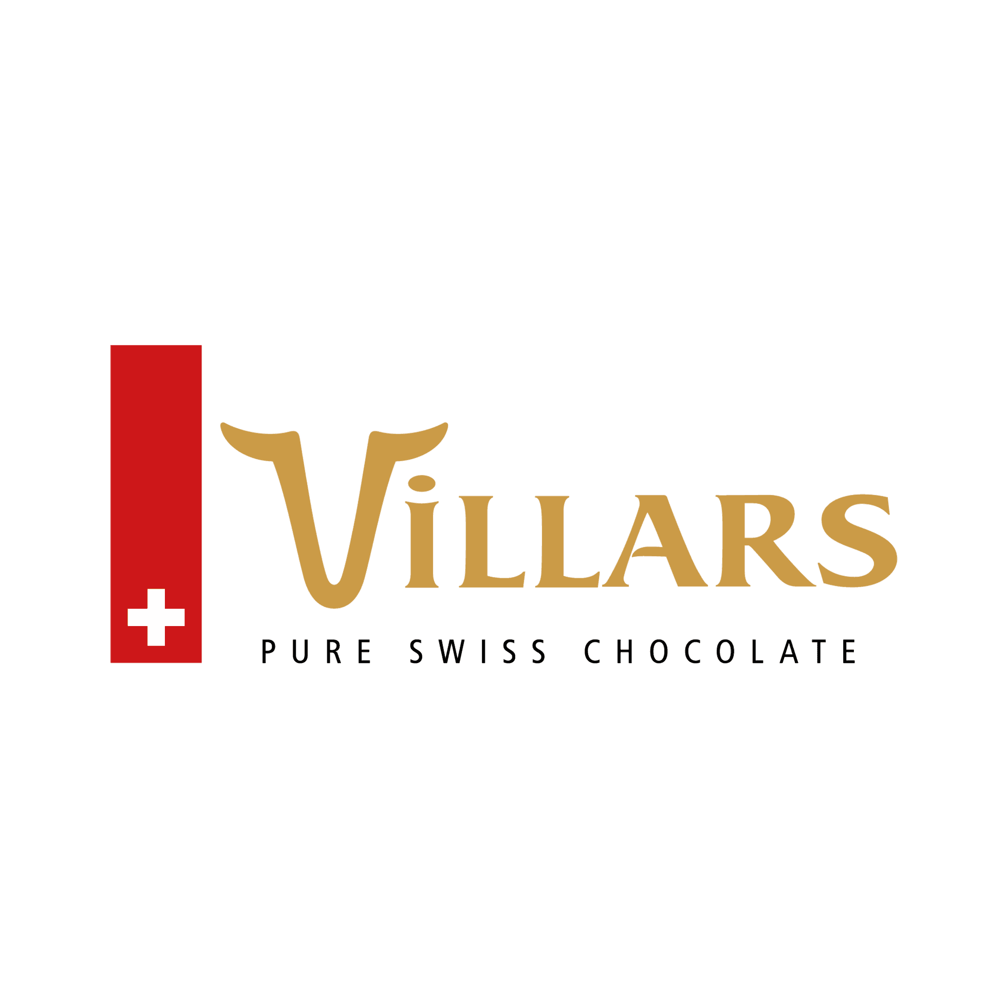 Villars logo
