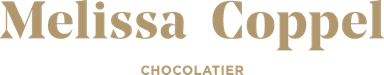 Melissa Coppel logo