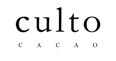 culto. logo