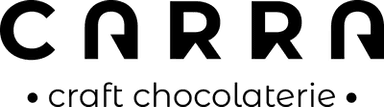 Carra logo