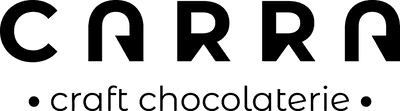 Carra logo
