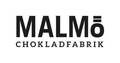 Malmö Chokladfabrik logo