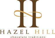 Hazel Hill logo