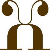 Max Chocolatier logo