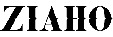 Ziaho logo