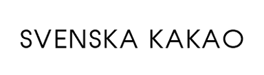 Svenska Kakao logo