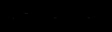 Svenska Kakao logo