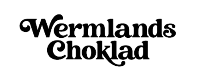 Wermlands Choklad logo