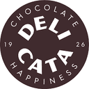 Delicata logo