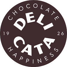Delicata logo