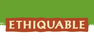 Ethiquable logo
