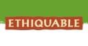 Ethiquable logo