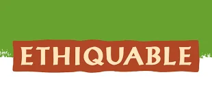 Ethiquable logo