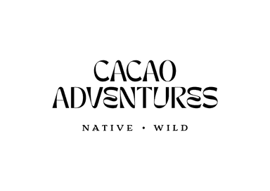 Cacao Adventures logo