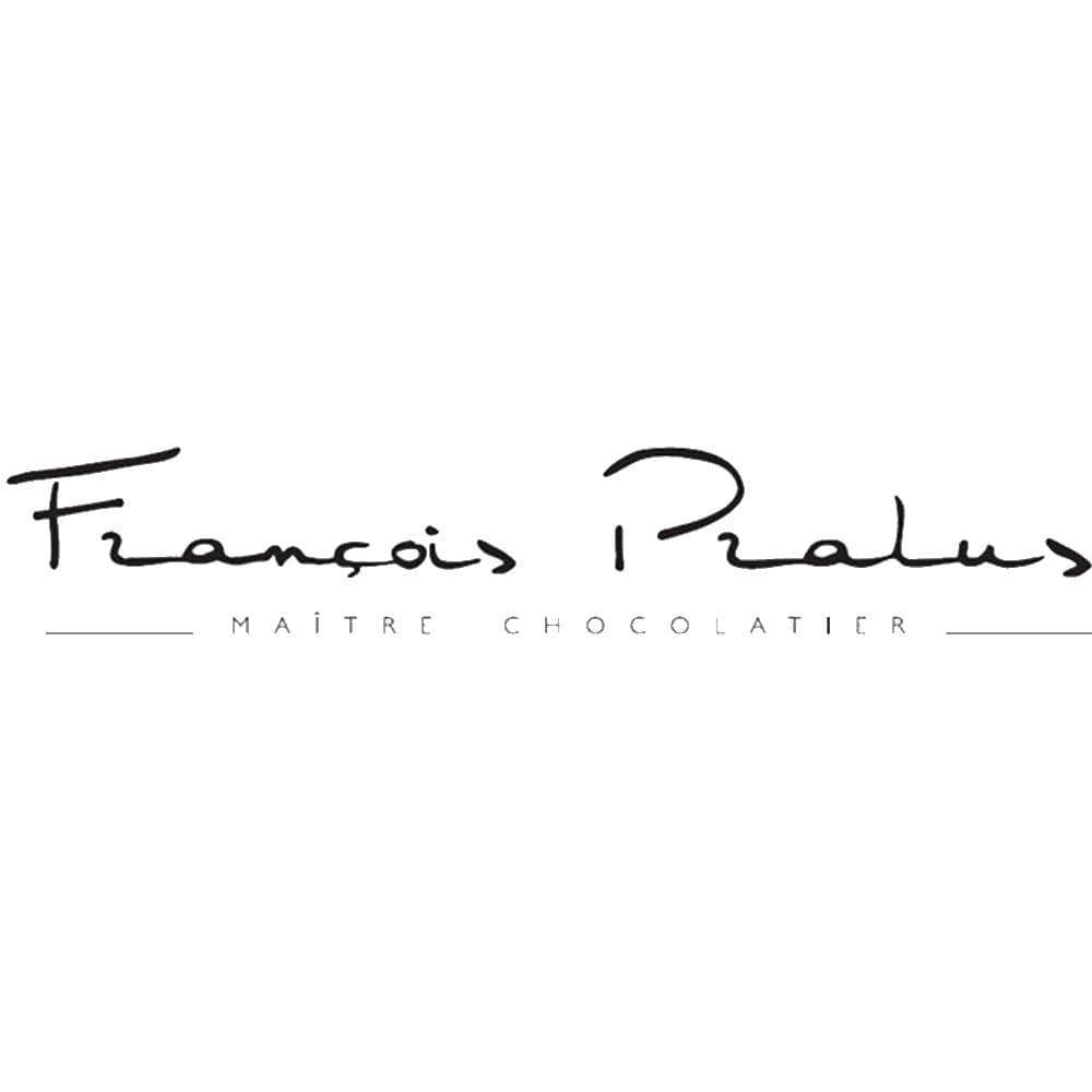 François Pralus logo