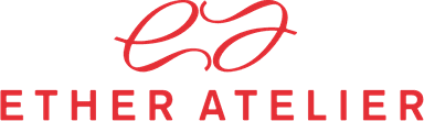 Ether Atelier logo