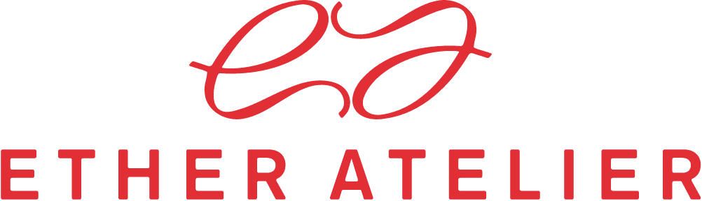 Ether Atelier logo