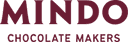 Mindo Chocolate logo