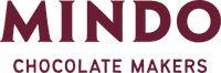 Mindo Chocolate logo