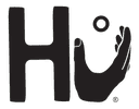 Hu logo