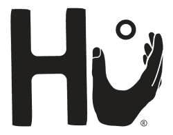 Hu logo