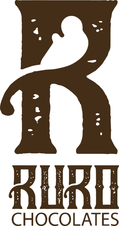 Ruro Chocolate logo