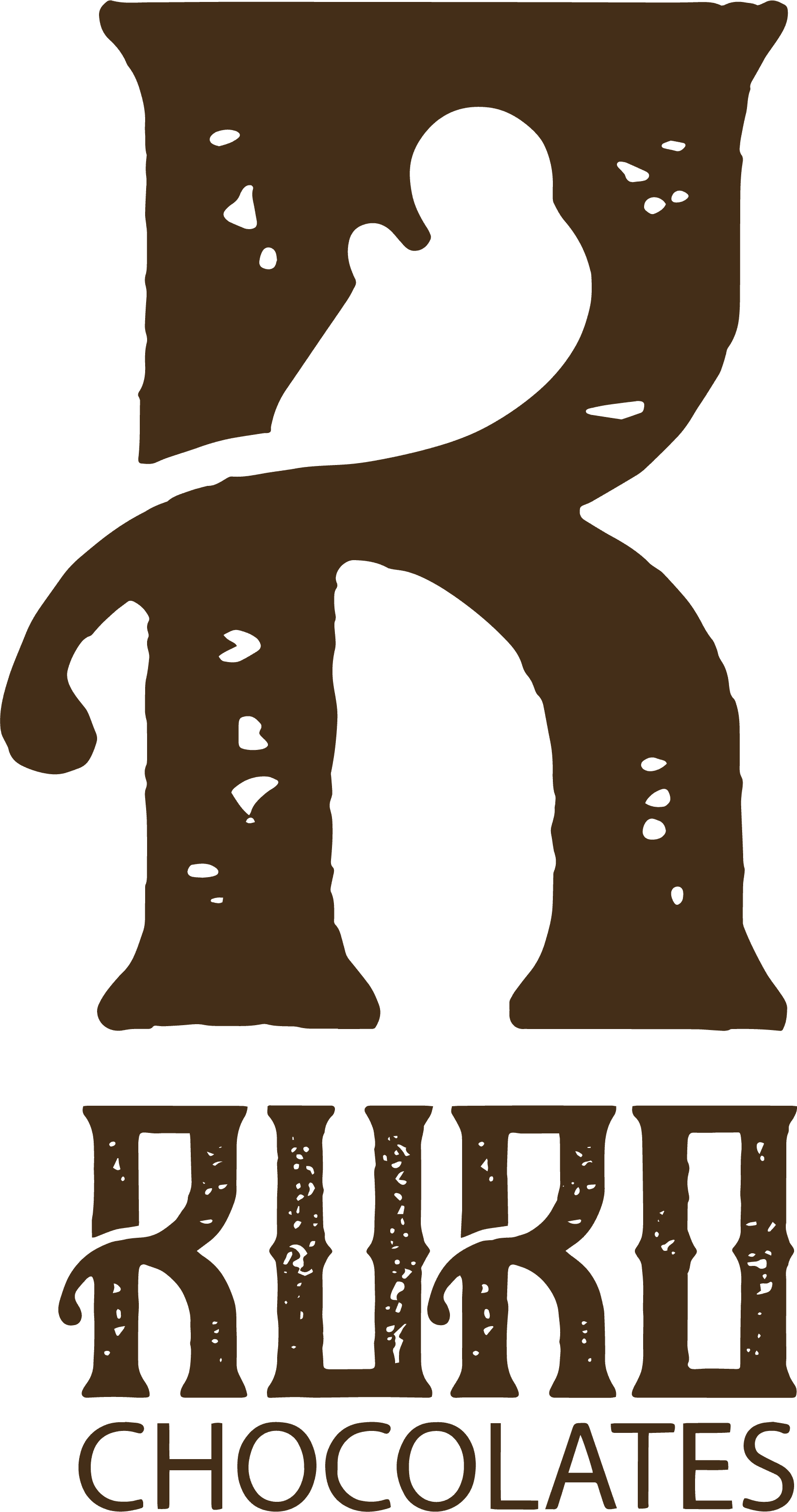 Ruro Chocolate logo