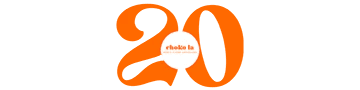 choko la logo