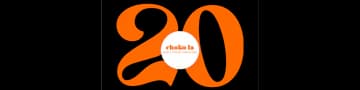 choko la logo